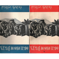 Livros/Acervo/F/FERRAO MOREIRA TEMAS
